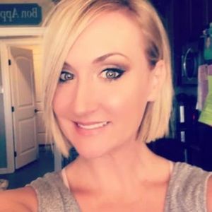 Meet your Posher, Karah